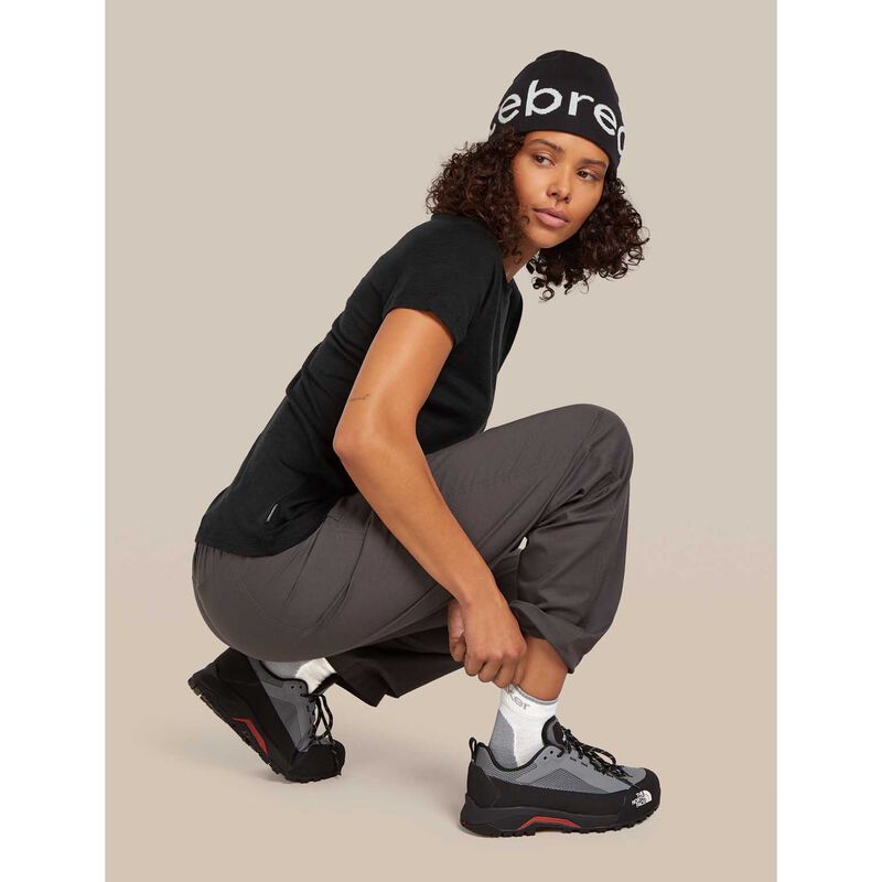 Icebreaker W Merino Hike+ Light Mini image number 5